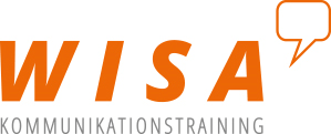 wisa trainings logo